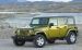 Jeep Wrangler Unlimited 2007 Widescreen Picture #10